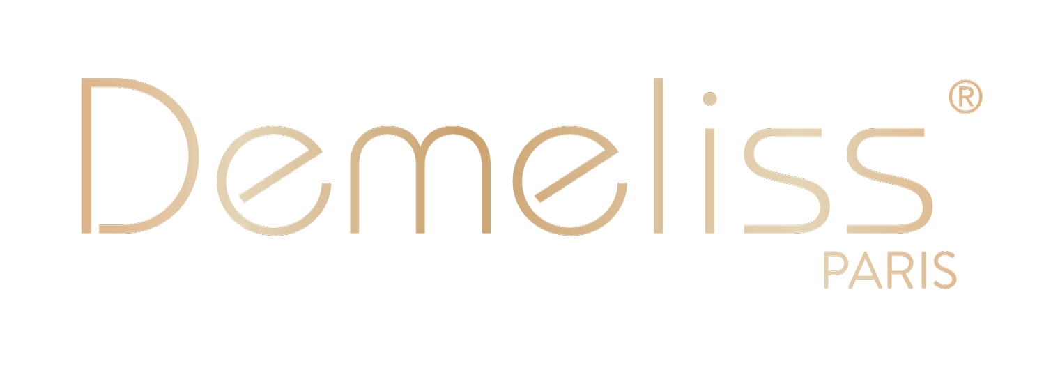 Demeliss