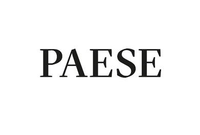 PAESE