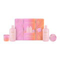Baylis & Harding Jojoba, Vanilla & Almond Oil  Candlelit Bathtime Gift Set