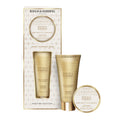 Baylis & Harding Signature Body Pamper Duo Gift Set