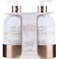 Baylis & Harding Elements 2 Bottle Gift Set