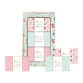 Baylis & Harding - Luxury Wrapped Soaps Gift Set