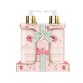 Baylis & Harding Royale Garden Luxury Hand Care Gift Set