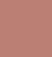 PAESE Tasty Lips Creamy Lip Liner
