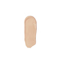 PAESE My Skin Icon Covering Concealer