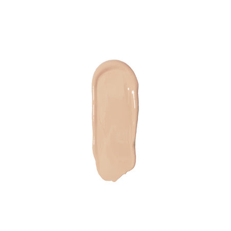 PAESE My Skin Icon Covering Concealer