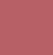 PAESE Tasty Lips Creamy Lip Liner