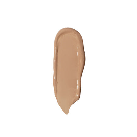 PAESE My Skin Icon Covering Concealer