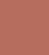PAESE Tasty Lips Creamy Lip Liner