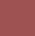 PAESE Tasty Lips Creamy Lip Liner