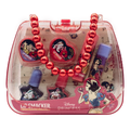 Lip Smacker Disney Snow White Tote Bag Set