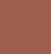 PAESE Tasty Lips Creamy Lip Liner