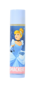 Lip Smacker - Disney Princess Cinderella Lip Balm