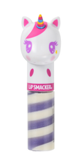 Lip Smacker - Lippy Pals Unicorn Swirl Lip Gloss Unicorn Frosting