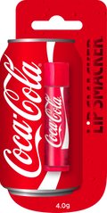 Lip Smacker - Coca Cola Lip Balm