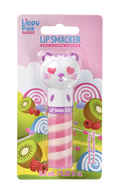 Lip Smacker - Lippy Pals Sweet Kiwi Kitten