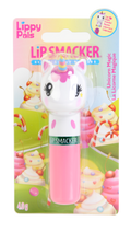 Lip Smacker - Lippy Pals Unicorn Magic Lip Gloss