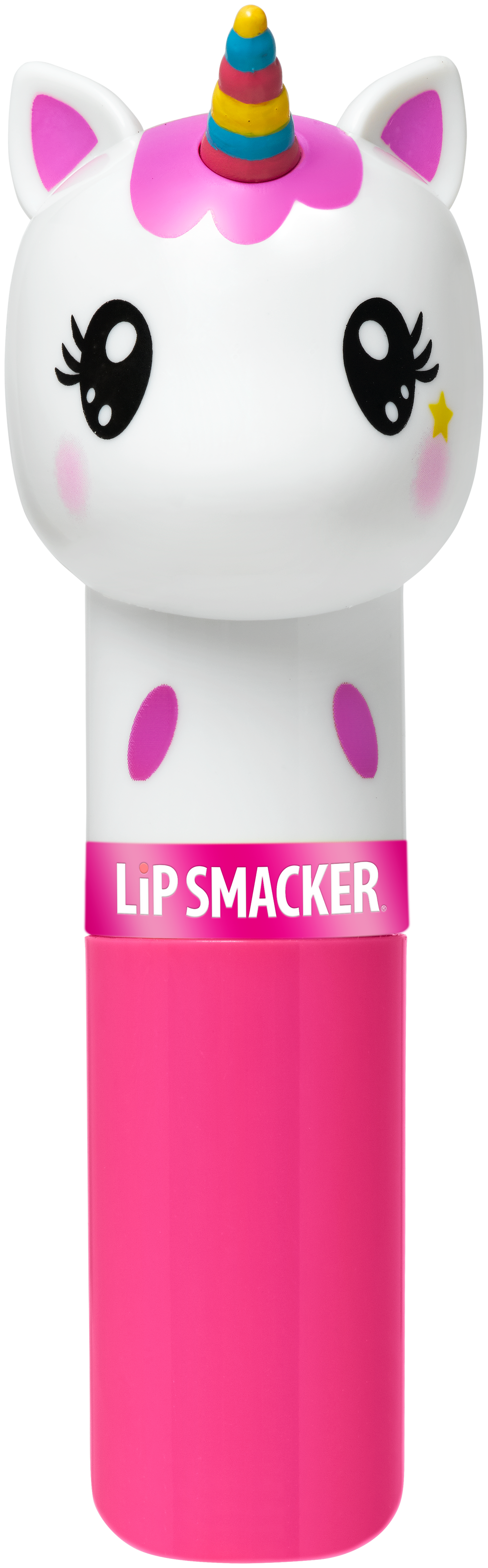 Lip Smacker - Lippy Pals Unicorn Magic Lip Gloss