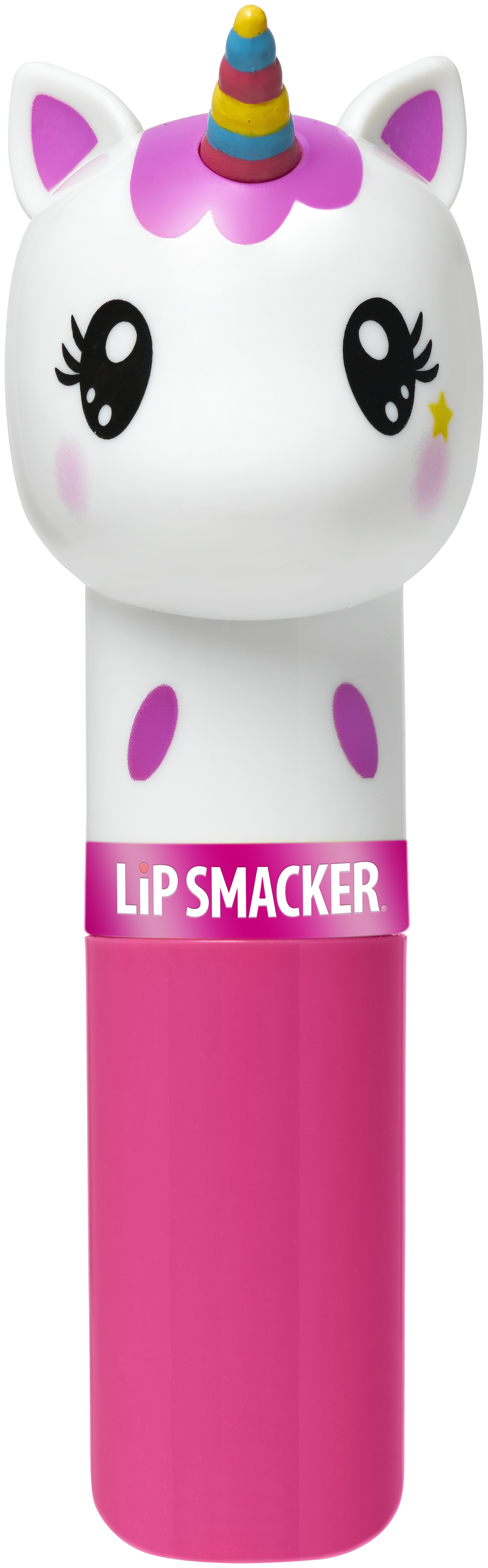 Lip Smacker - Lippy Pals Unicorn Magic Lip Gloss
