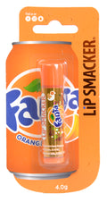 Lip Smacker - Fanta Orange Lip Balm