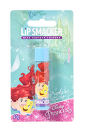 Lip Smacker - Disney Princess Ariel Lip Balm