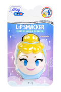 Lip Smacker - Disney Princess Cinderella Emoji Lip Balm