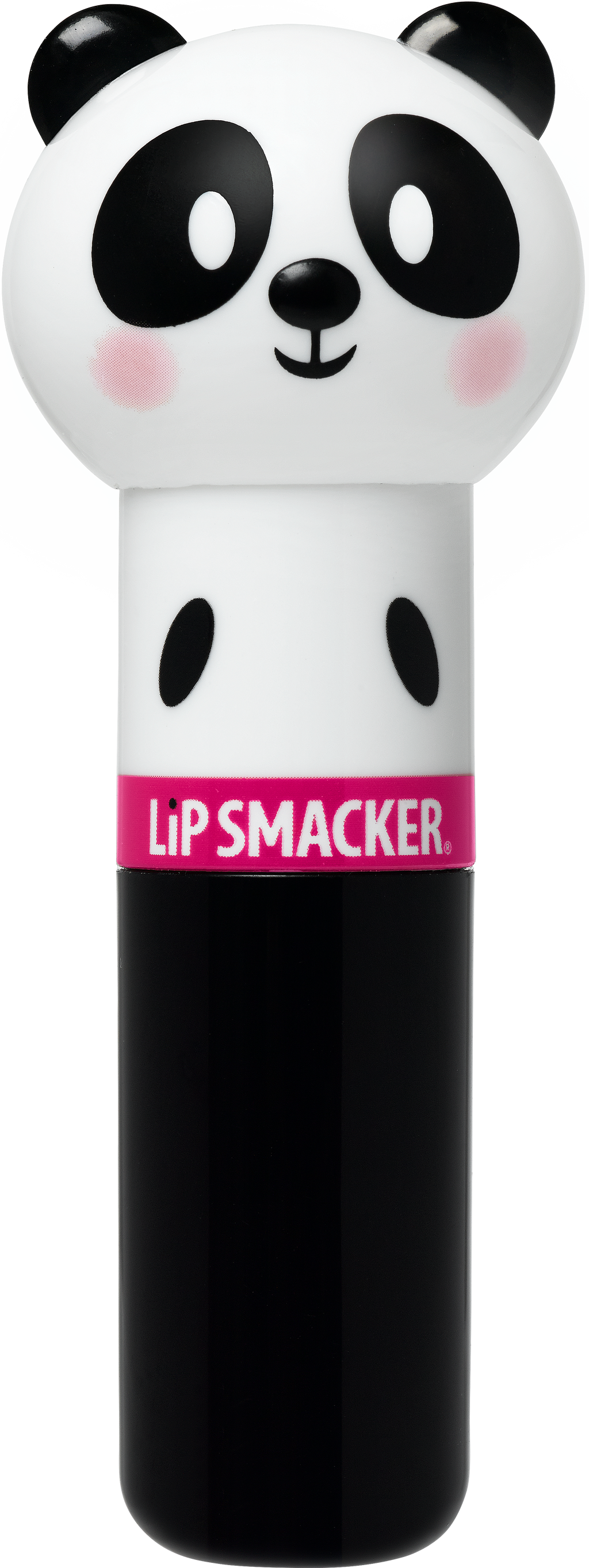 Lip Smacker - Lippy Pals Panda Cuddly Cream Puff