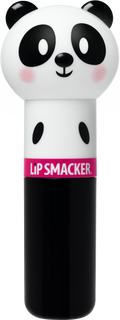 Lip Smacker - Lippy Pals Panda Cuddly Cream Puff