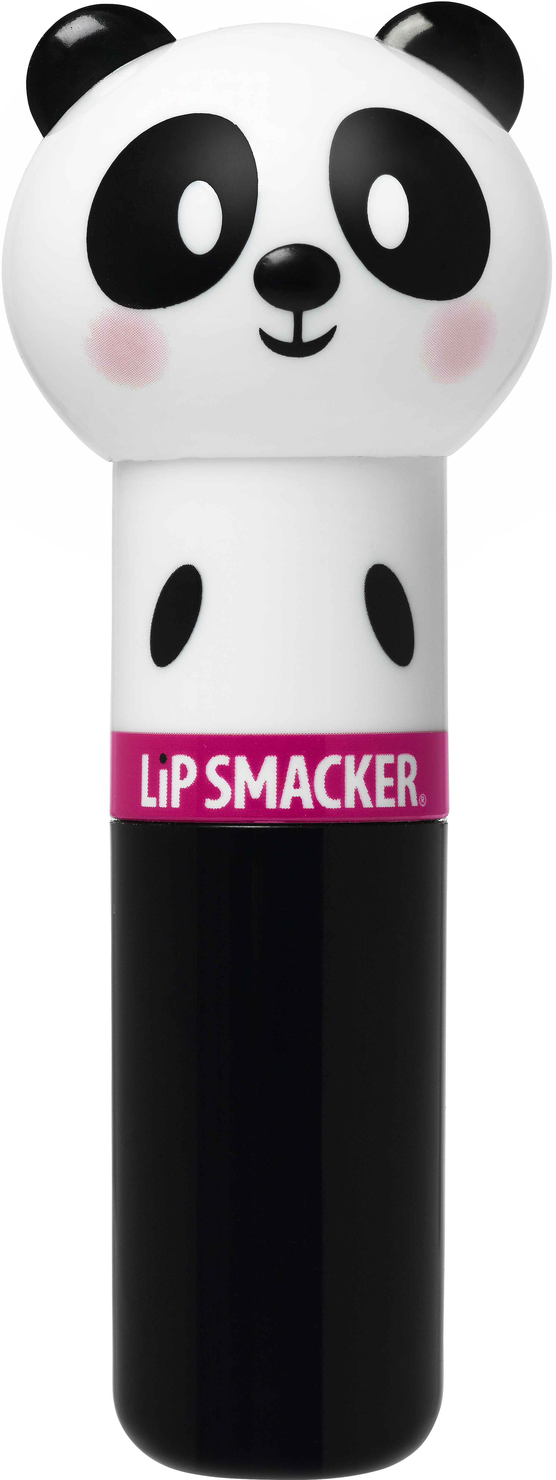 Lip Smacker - Lippy Pals Panda Cuddly Cream Puff