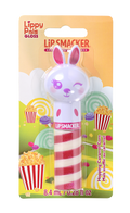Lip Smacker - Lippy Pals Bunny Swirl Lip Gloss