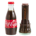Lip Smacker - Coca Cola Bottle Lip Balm
