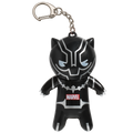 Lip Smacker - Marvel Superheroes Black Panther Lip Balm