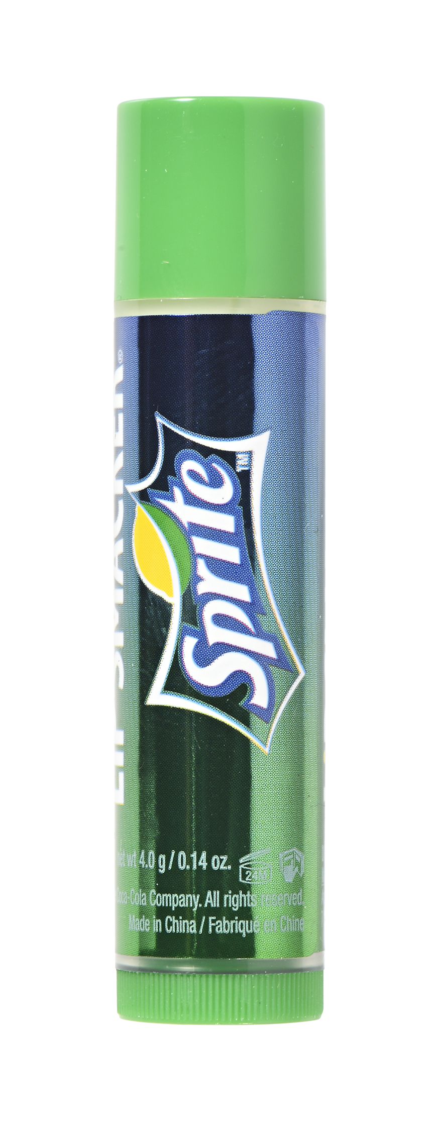 Lip Smacker - Sprite Lip Balm