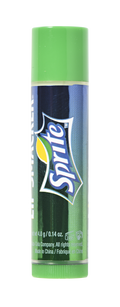 Lip Smacker - Sprite Lip Balm