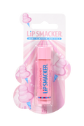 Lip Smacker - Fruity Cotton Candy Lip Balm