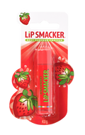 Lip Smacker - Fruity Strawberry Lip Balm