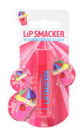 Lip Smacker - Fruity Tropical Punch Lip Balm
