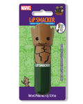 Lip Smacker - Marvel Lippy Pals Groot Lip Balm
