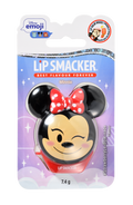 Lip Smacker - Disney Minnie Mouse Emoji Lip Balm