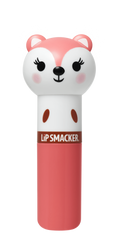 Lip Smacker - Lippy Pals Foxy Apple