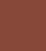 PAESE Tasty Lips Creamy Lip Liner