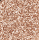 PAESE Eyegasm Monoshadows