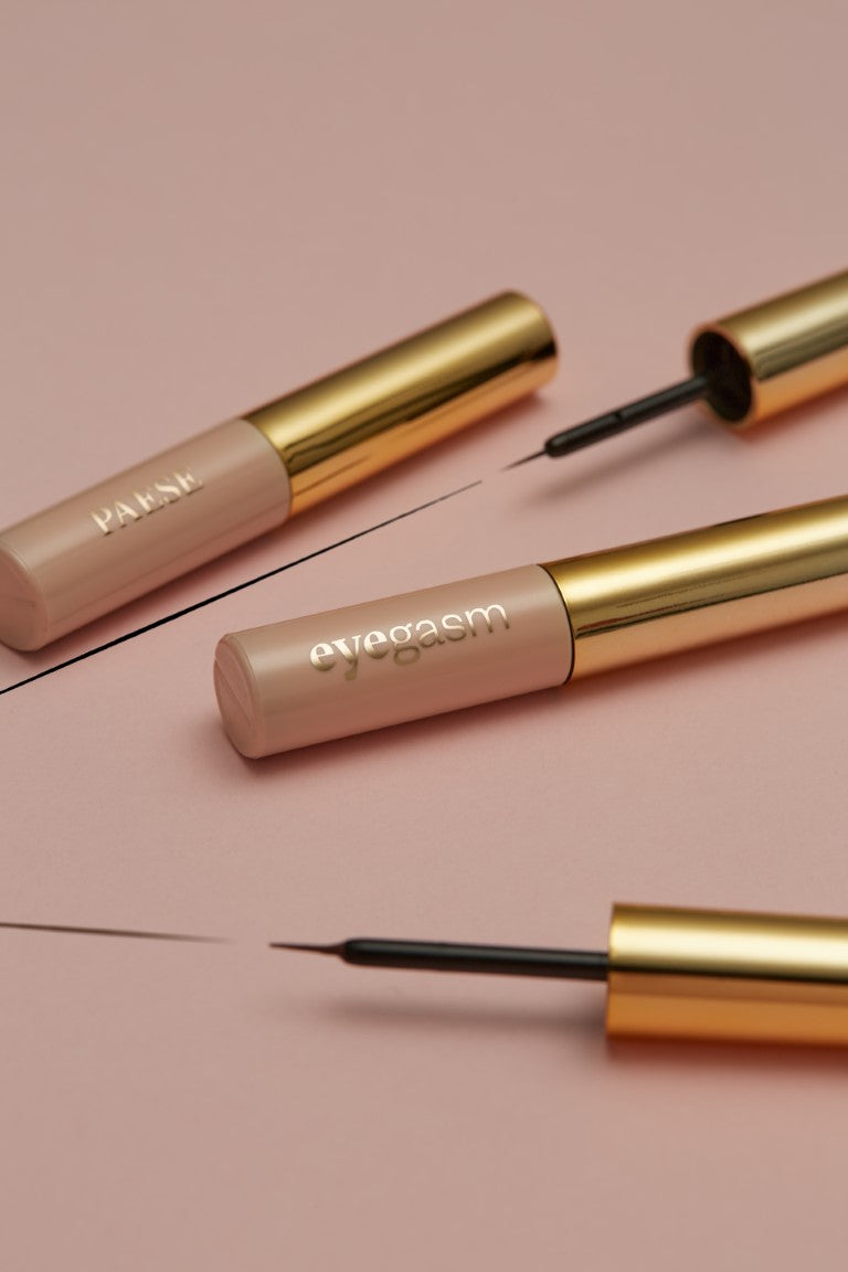 PAESE Eyeliner Eyegasm