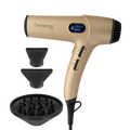 Saint Algue - Demeliss Pro Series Hair Dryer