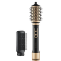 Saint Algue - Demeliss Volume & Style Hair Brush