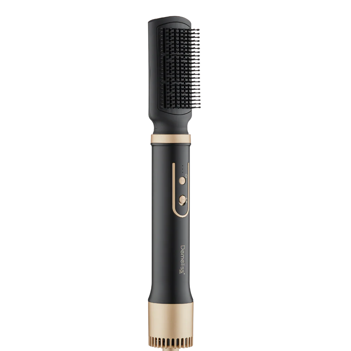 Saint Algue - Demeliss Volume & Style Hair Brush