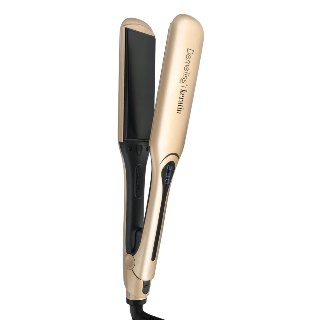 Saint Algue - Demeliss Kera Gold XL