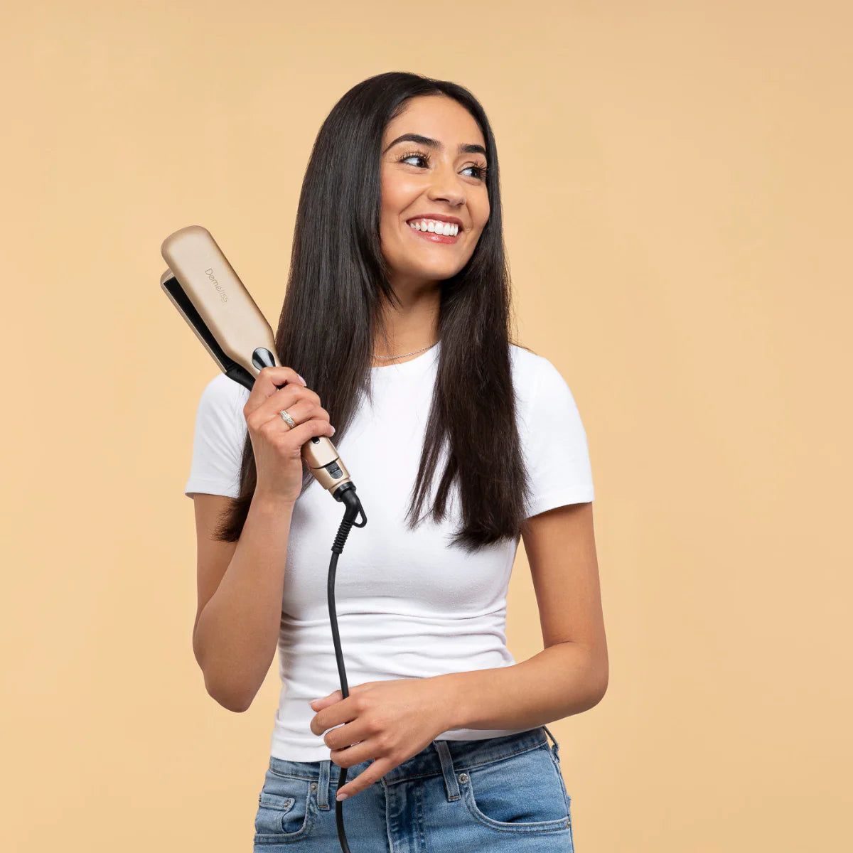 Saint Algue - Demeliss Kera Gold XL