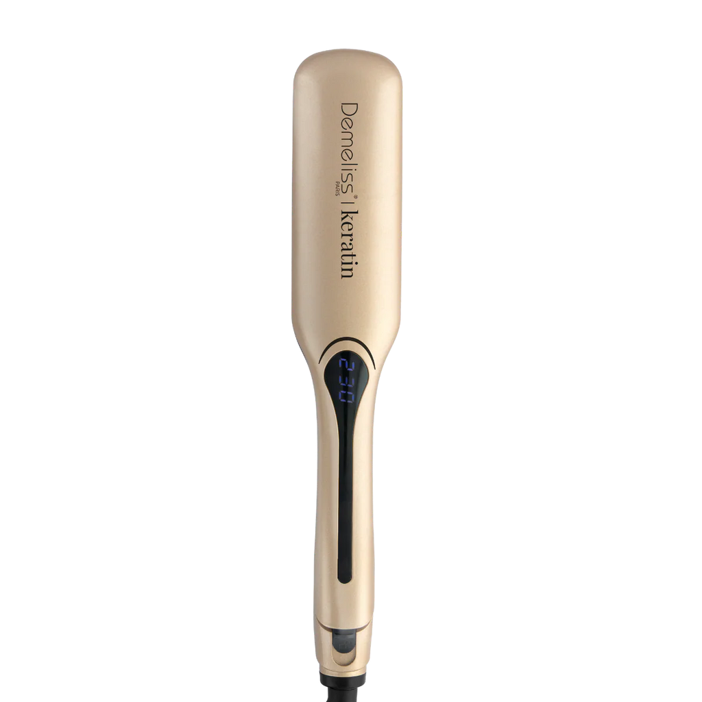 Saint Algue - Demeliss Kera Gold XL