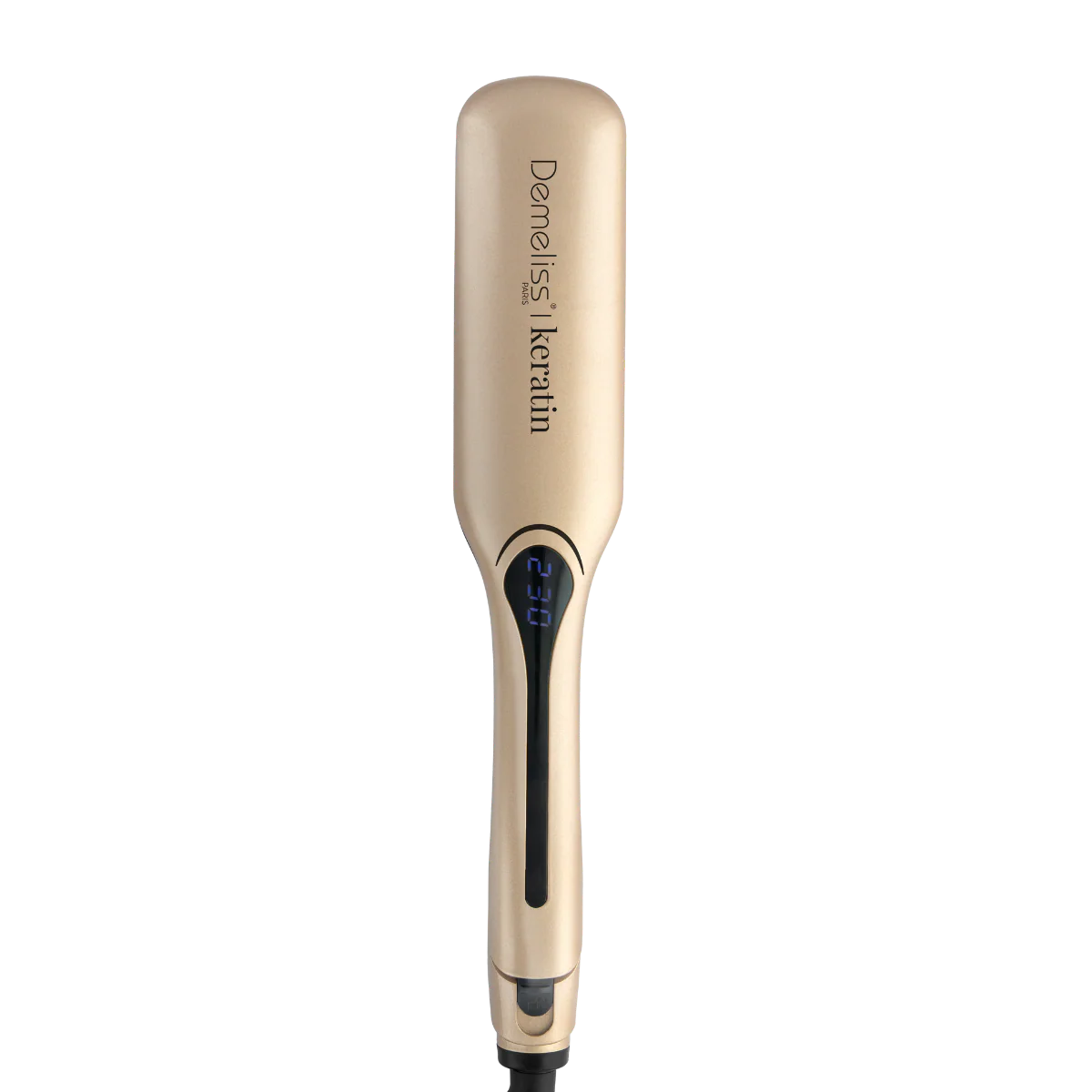 Saint Algue - Demeliss Kera Gold XL